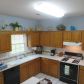 1566 Poplarwood Lane, Lawrenceville, GA 30043 ID:7912077