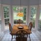 1566 Poplarwood Lane, Lawrenceville, GA 30043 ID:7912078