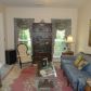 1566 Poplarwood Lane, Lawrenceville, GA 30043 ID:7912079