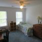 1566 Poplarwood Lane, Lawrenceville, GA 30043 ID:7912080