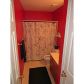 1566 Poplarwood Lane, Lawrenceville, GA 30043 ID:7912081