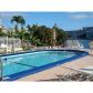 1900 DIANA DR # D3, Hallandale, FL 33009 ID:8153979