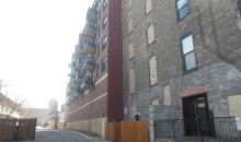 408 First St N #305 Minneapolis, MN 55401