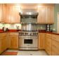 3154 Castaway Lane, Atlanta, GA 30341 ID:8357427