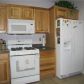 Unit 72 - 72 Mount Vernon Circle, Atlanta, GA 30338 ID:8392181
