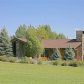 908 CR 520, Bayfield, CO 81122 ID:8448705