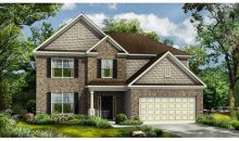 7764 Old Thyme Road Union City, GA 30291