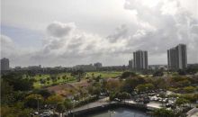20355 NE 34 DELVISTA CT # 826 Miami, FL 33180