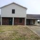 483 J E Clark Cv, Marion, AR 72364 ID:8535036