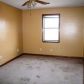 483 J E Clark Cv, Marion, AR 72364 ID:8535038