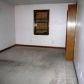 483 J E Clark Cv, Marion, AR 72364 ID:8535039