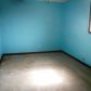 483 J E Clark Cv, Marion, AR 72364 ID:8535040
