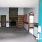 483 J E Clark Cv, Marion, AR 72364 ID:8535041