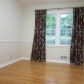 372 Quail Hollow Drive, Lawrenceville, GA 30043 ID:7991758