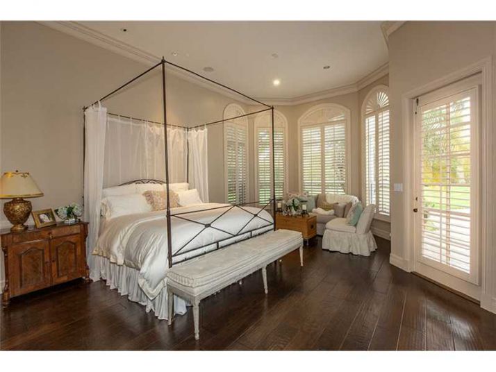 3510 WINDMILL RANCH RD, Fort Lauderdale, FL 33331