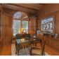 3510 WINDMILL RANCH RD, Fort Lauderdale, FL 33331 ID:8478905
