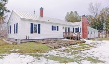 3 Hamilton Place Ext Richford, VT 05476