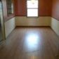 483 J E Clark Cv, Marion, AR 72364 ID:8535042