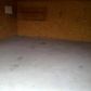 483 J E Clark Cv, Marion, AR 72364 ID:8535044