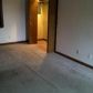 483 J E Clark Cv, Marion, AR 72364 ID:8535045
