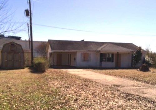 91 Neely Cove, Marion, AR 72364