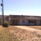91 Neely Cove, Marion, AR 72364 ID:8535059