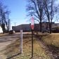 91 Neely Cove, Marion, AR 72364 ID:8535060