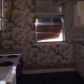 91 Neely Cove, Marion, AR 72364 ID:8535061