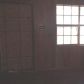 91 Neely Cove, Marion, AR 72364 ID:8535062
