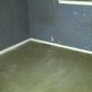 91 Neely Cove, Marion, AR 72364 ID:8535063