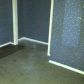91 Neely Cove, Marion, AR 72364 ID:8535064