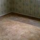 91 Neely Cove, Marion, AR 72364 ID:8535065