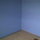 91 Neely Cove, Marion, AR 72364 ID:8535066