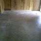 91 Neely Cove, Marion, AR 72364 ID:8535067