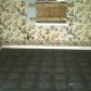 91 Neely Cove, Marion, AR 72364 ID:8535068