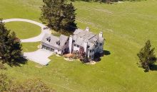 3871 Tomales Petaluma Rd Tomales, CA 94971