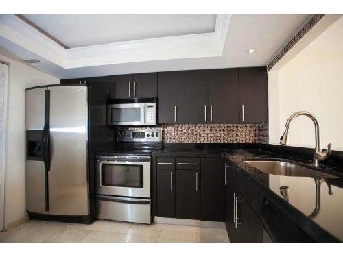 555 NE 15 ST # 23H, Miami, FL 33132