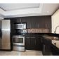 555 NE 15 ST # 23H, Miami, FL 33132 ID:8355046
