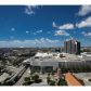 555 NE 15 ST # 23H, Miami, FL 33132 ID:8355047