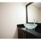 555 NE 15 ST # 23H, Miami, FL 33132 ID:8355048