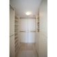 555 NE 15 ST # 23H, Miami, FL 33132 ID:8355049