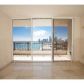 555 NE 15 ST # 23H, Miami, FL 33132 ID:8355050