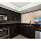 555 NE 15 ST # 23H, Miami, FL 33132 ID:8355051