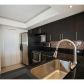 555 NE 15 ST # 23H, Miami, FL 33132 ID:8355052