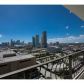 555 NE 15 ST # 23H, Miami, FL 33132 ID:8355054