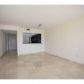 555 NE 15 ST # 23H, Miami, FL 33132 ID:8355055