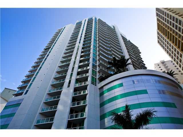 218 SE 14 ST # 2108, Miami, FL 33131