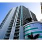218 SE 14 ST # 2108, Miami, FL 33131 ID:285226