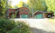 1387 Justin Dr Fairbanks, AK 99712