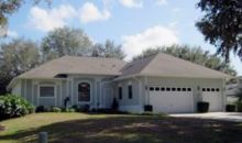 5063 S Deepwater Pt Homosassa, FL 34448